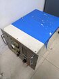 Photo Used VARIOUS Lot of power supplies For Sale