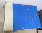 Photo Used VARIOUS Lot of power supplies For Sale