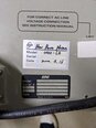 Photo Used VARIOUS Lot of power supplies For Sale