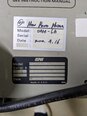 Photo Used VARIOUS Lot of power supplies For Sale