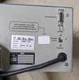 Photo Used VARIOUS Lot of power supplies For Sale