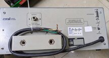 Photo Used VARIOUS Lot of power supplies For Sale