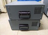 Photo Used VARIOUS Lot of power supplies For Sale
