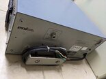 Photo Used VARIOUS Lot of power supplies For Sale