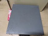 Photo Used VARIOUS Lot of power supplies For Sale