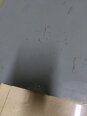 Photo Used VARIOUS Lot of power supplies For Sale
