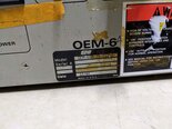 Photo Used VARIOUS Lot of power supplies For Sale
