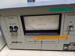 Photo Used VARIOUS Lot of power supplies For Sale