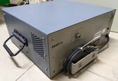 Photo Used VARIOUS Lot of power supplies For Sale