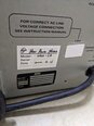 Photo Used VARIOUS Lot of power supplies For Sale