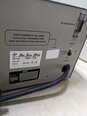 Photo Used VARIOUS Lot of power supplies For Sale
