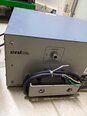 Photo Used VARIOUS Lot of power supplies For Sale