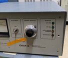 Photo Used VARIOUS Lot of power supplies For Sale