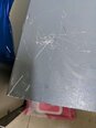 Photo Used VARIOUS Lot of power supplies For Sale
