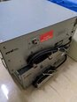 Photo Used VARIOUS Lot of power supplies For Sale