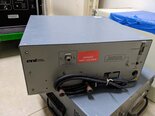 Photo Used VARIOUS Lot of power supplies For Sale