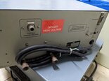 Photo Used VARIOUS Lot of power supplies For Sale