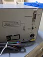 Photo Used VARIOUS Lot of power supplies For Sale