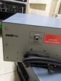 Photo Used VARIOUS Lot of power supplies For Sale