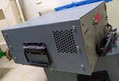 Photo Used VARIOUS Lot of power supplies For Sale