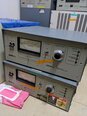 Photo Used VARIOUS Lot of power supplies For Sale