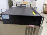 Photo Used VARIOUS Lot of power supplies For Sale