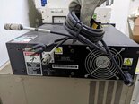 Photo Used VARIOUS Lot of power supplies For Sale
