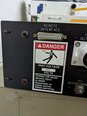 Photo Used VARIOUS Lot of power supplies For Sale