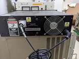 Photo Used VARIOUS Lot of power supplies For Sale