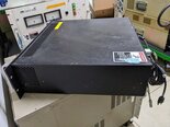 Photo Used VARIOUS Lot of power supplies For Sale