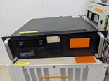 Photo Used VARIOUS Lot of power supplies For Sale