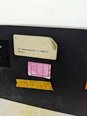 Photo Used VARIOUS Lot of power supplies For Sale