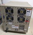 Photo Used VARIOUS Lot of power supplies For Sale