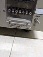 Photo Used VARIOUS Lot of power supplies For Sale