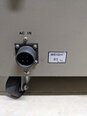 Photo Used VARIOUS Lot of power supplies For Sale