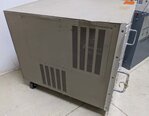 Photo Used VARIOUS Lot of power supplies For Sale