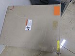 Photo Used VARIOUS Lot of power supplies For Sale
