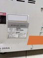 Photo Used VARIOUS Lot of power supplies For Sale