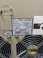 Photo Used VARIOUS Lot of power supplies For Sale