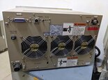 Photo Used VARIOUS Lot of power supplies For Sale