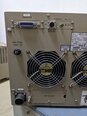 Photo Used VARIOUS Lot of power supplies For Sale
