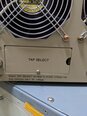 Photo Used VARIOUS Lot of power supplies For Sale