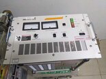 Photo Used VARIOUS Lot of power supplies For Sale
