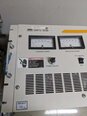 Photo Used VARIOUS Lot of power supplies For Sale