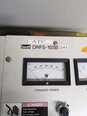 Photo Used VARIOUS Lot of power supplies For Sale