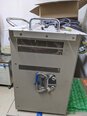 Photo Used VARIOUS Lot of power supplies For Sale