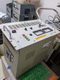 Photo Used VARIOUS Lot of power supplies For Sale