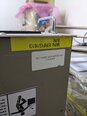 Photo Used VARIOUS Lot of power supplies For Sale