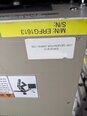Photo Used VARIOUS Lot of power supplies For Sale