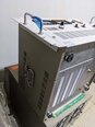 Photo Used VARIOUS Lot of power supplies For Sale